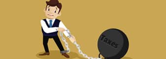 Budget 2016: 8 Key Takeaways for Individual Taxpayers